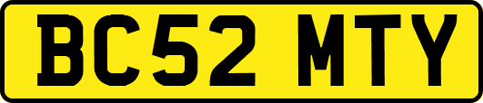 BC52MTY