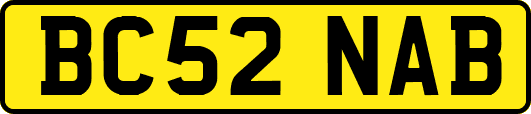 BC52NAB