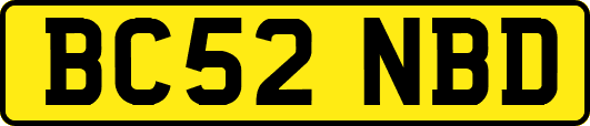 BC52NBD