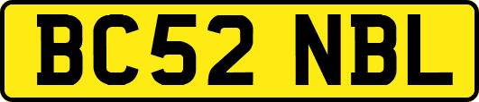 BC52NBL