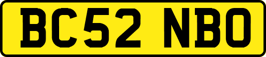 BC52NBO