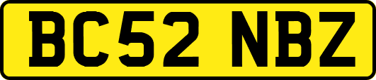 BC52NBZ