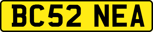BC52NEA