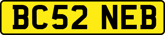 BC52NEB