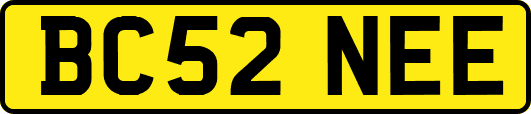 BC52NEE