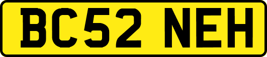 BC52NEH