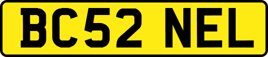 BC52NEL