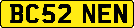 BC52NEN