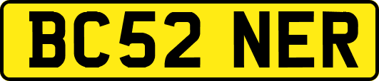 BC52NER