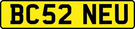 BC52NEU