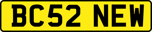 BC52NEW