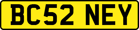 BC52NEY