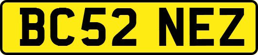 BC52NEZ