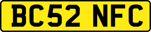 BC52NFC