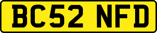 BC52NFD
