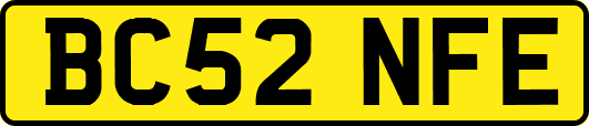 BC52NFE