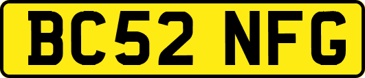 BC52NFG