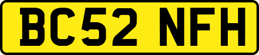 BC52NFH