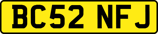 BC52NFJ