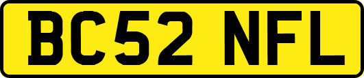 BC52NFL