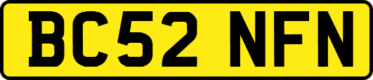 BC52NFN