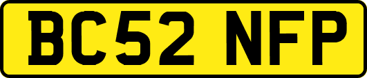 BC52NFP