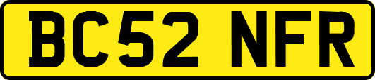 BC52NFR