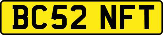 BC52NFT