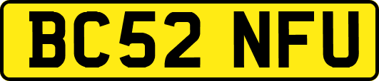 BC52NFU