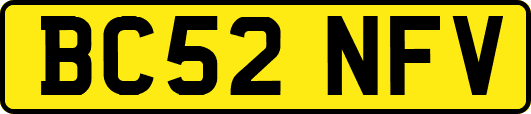 BC52NFV