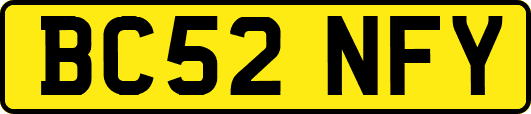 BC52NFY