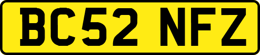 BC52NFZ