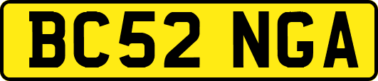 BC52NGA