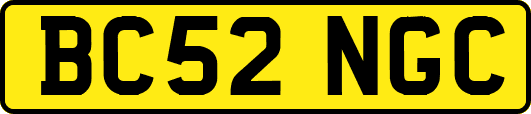 BC52NGC