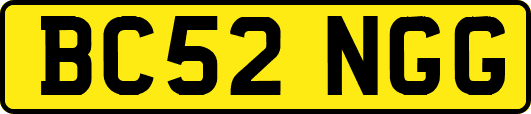 BC52NGG