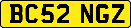 BC52NGZ
