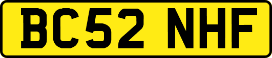BC52NHF