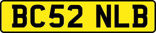 BC52NLB