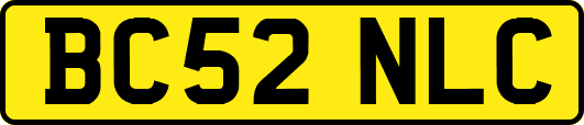 BC52NLC