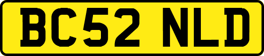 BC52NLD