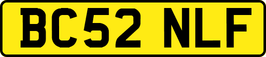 BC52NLF