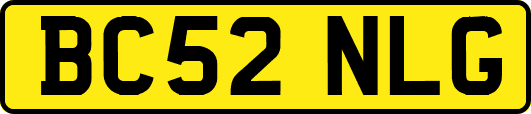 BC52NLG