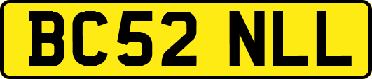 BC52NLL