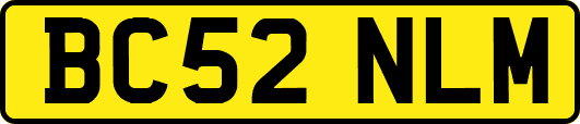 BC52NLM