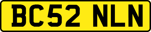 BC52NLN