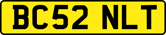 BC52NLT
