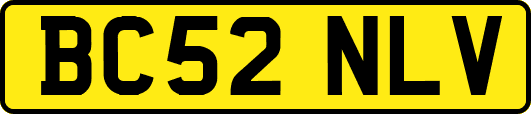 BC52NLV