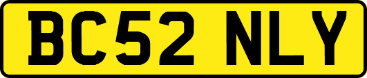 BC52NLY