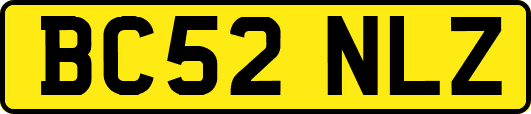 BC52NLZ