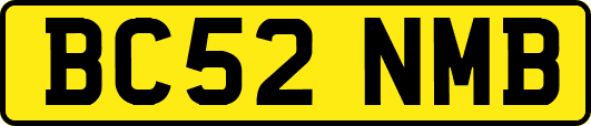 BC52NMB